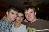 Club Expresso-Kistelek 262_resize